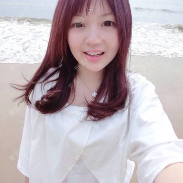 更美用户Uymho7UgYJ