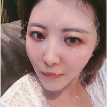更美用户4JgZgbP3JE