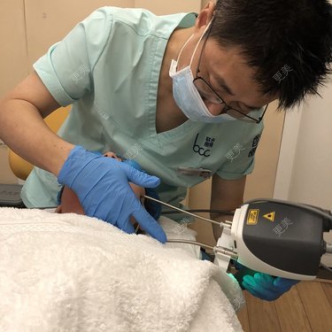 更美用户4JgZgbP3JE