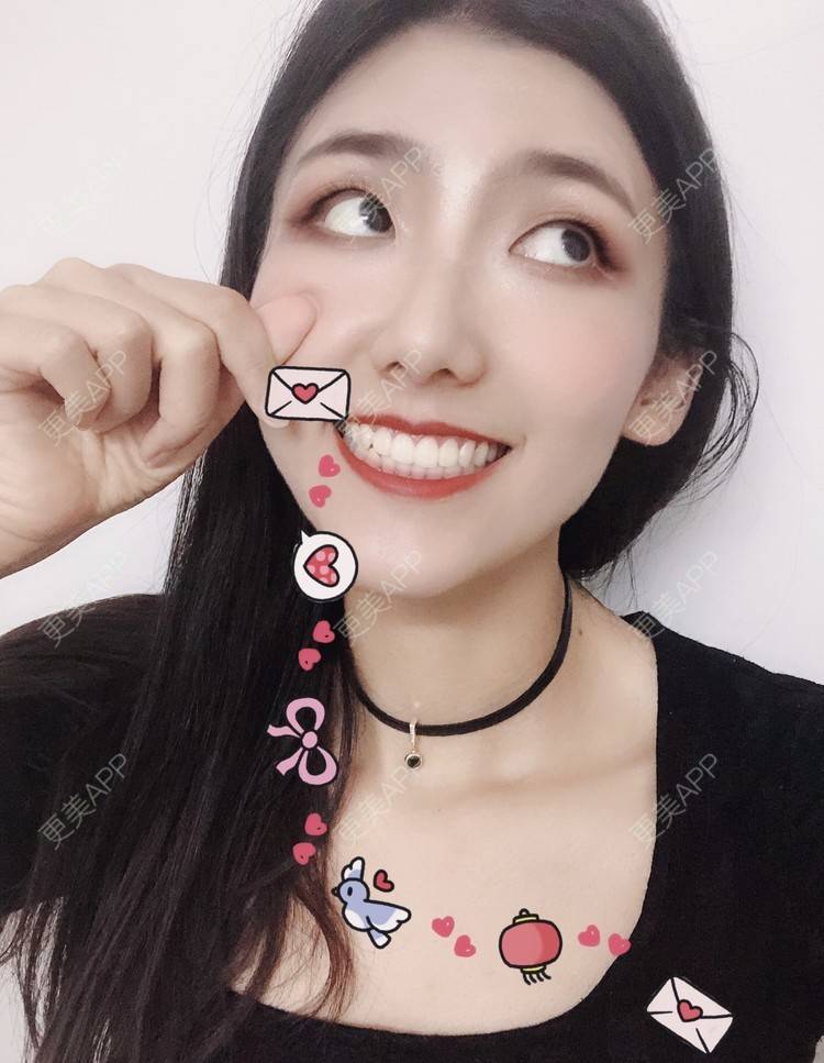 更美 - 下一站天亮的乳头内陷矫正经验 | 乳头内陷矫正 | 上海