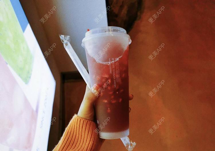 更美 - 下一站天亮的乳头内陷矫正经验 | 乳头内陷矫正 | 上海