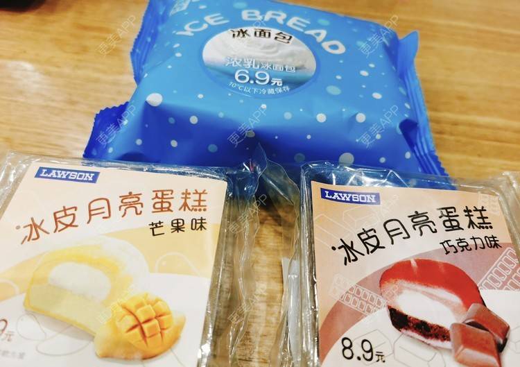 更美 - 下一站天亮的乳头内陷矫正经验 | 乳头内陷矫正 | 上海