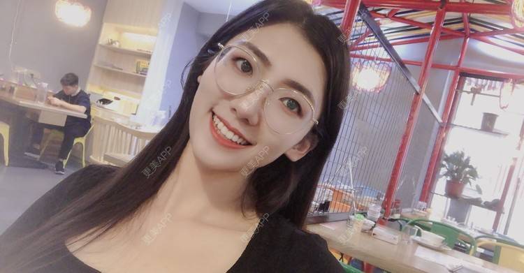 更美 - 下一站天亮的乳头内陷矫正经验 | 乳头内陷矫正 | 上海