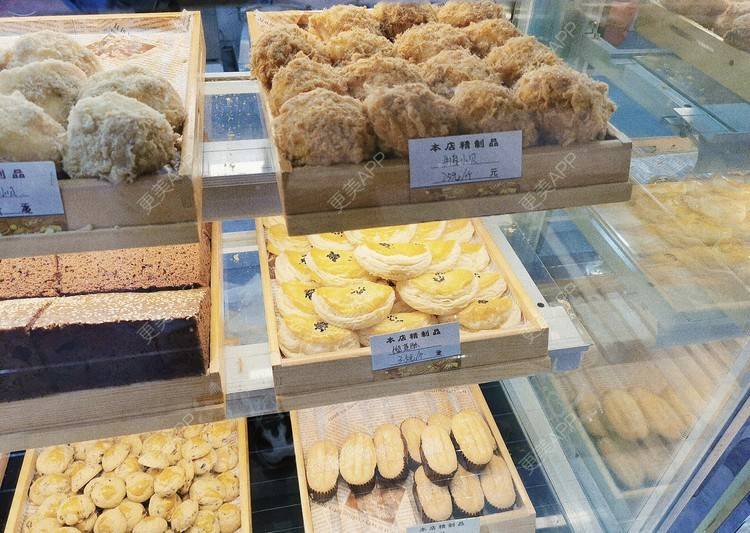 更美 - 下一站天亮的乳头内陷矫正经验 | 乳头内陷矫正 | 上海