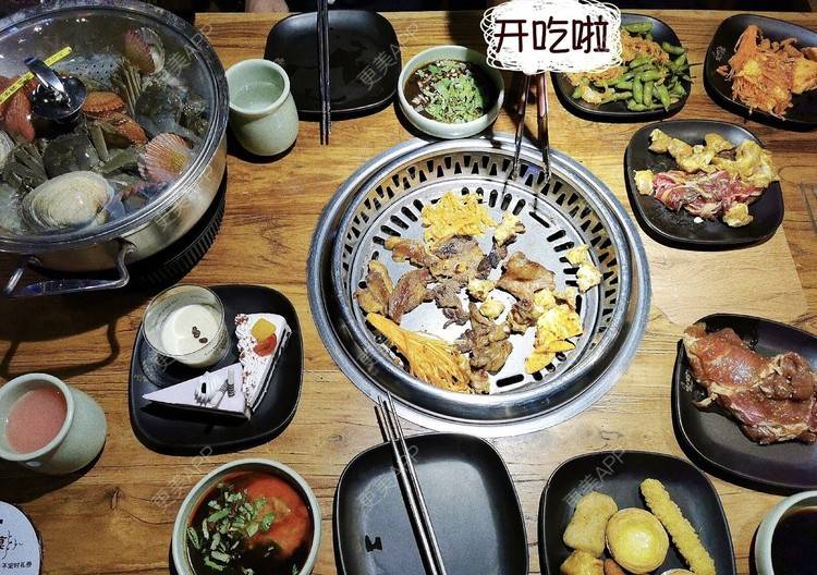更美 - 下一站天亮的乳头内陷矫正经验 | 乳头内陷矫正 | 上海