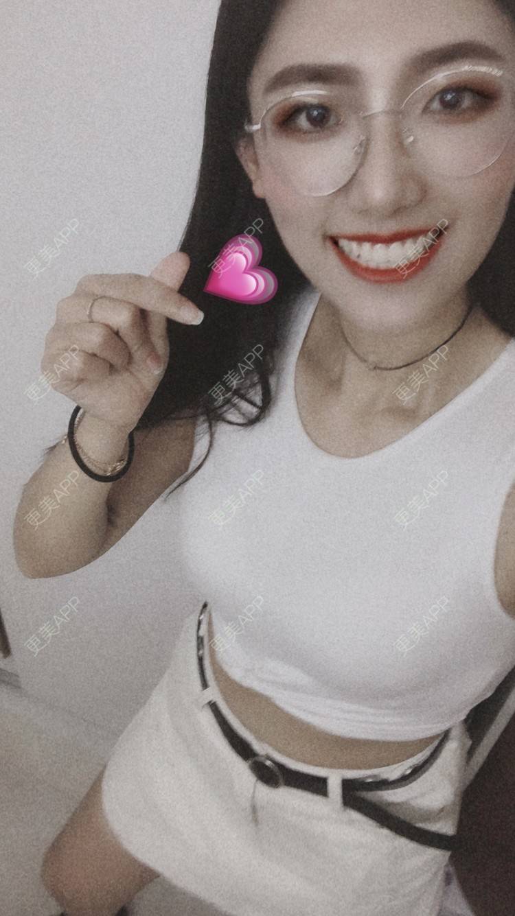 更美 - 下一站天亮的乳头内陷矫正经验 | 乳头内陷矫正 | 上海