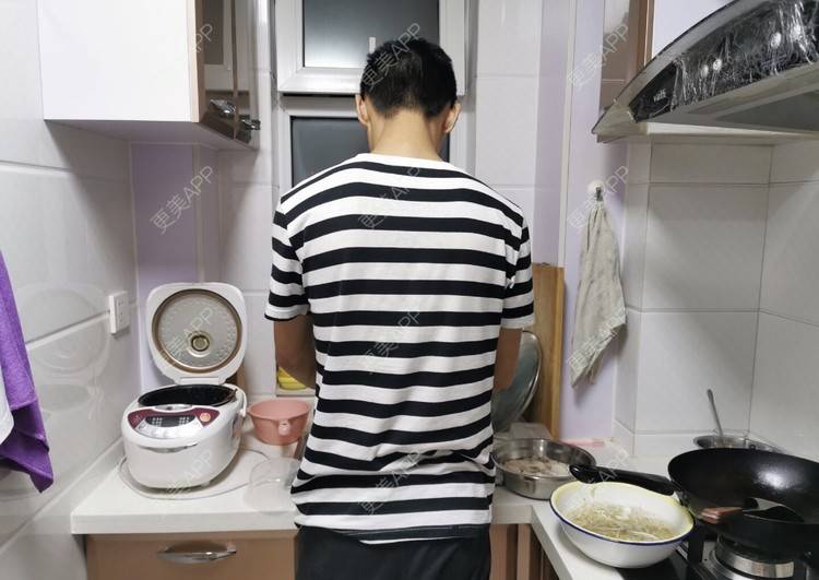 更美 - 下一站天亮的乳头内陷矫正经验 | 乳头内陷矫正 | 上海