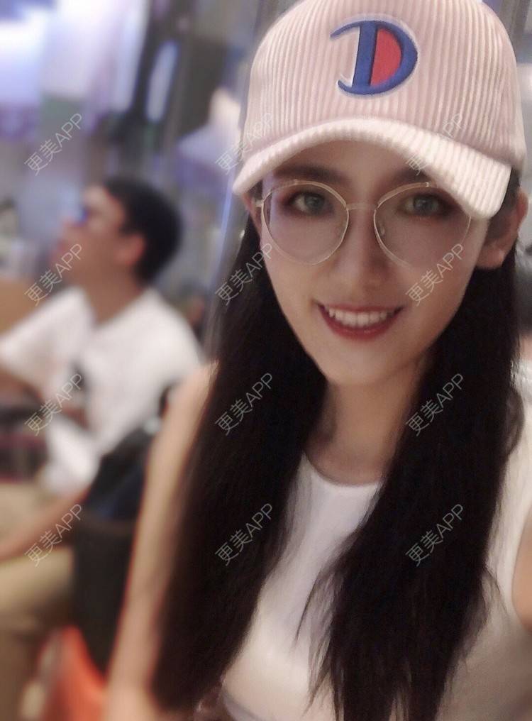 更美 - 下一站天亮的乳头内陷矫正经验 | 乳头内陷矫正 | 上海