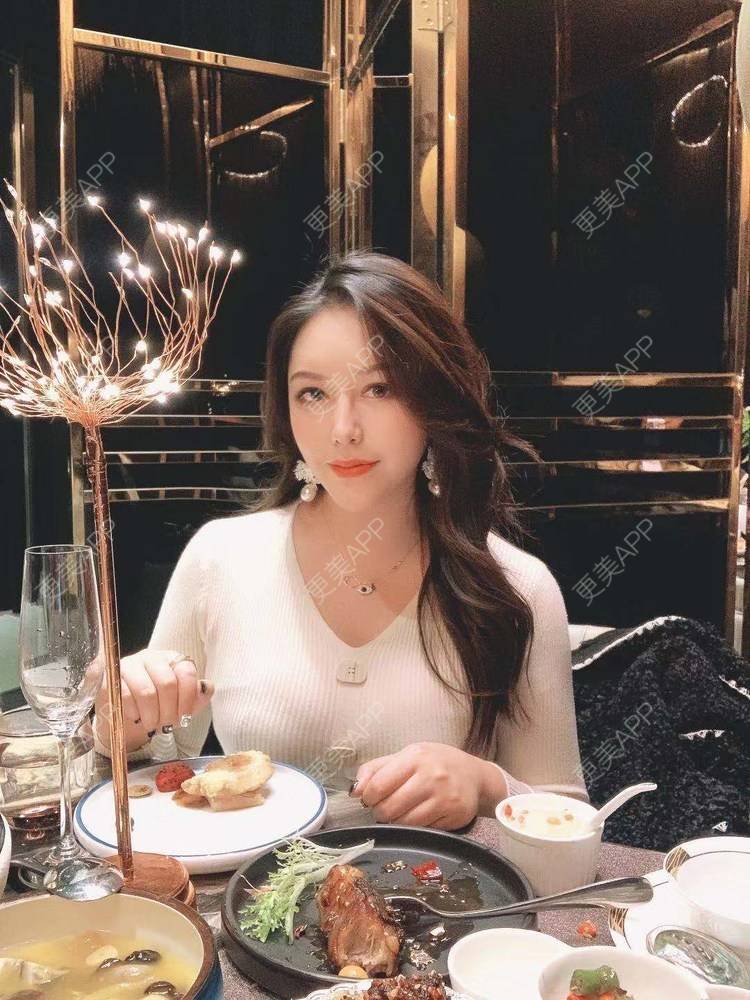 更美 - 更美用户dapPewZ45A的自体脂肪丰额头经验 | 自体脂肪丰额头 | 重庆