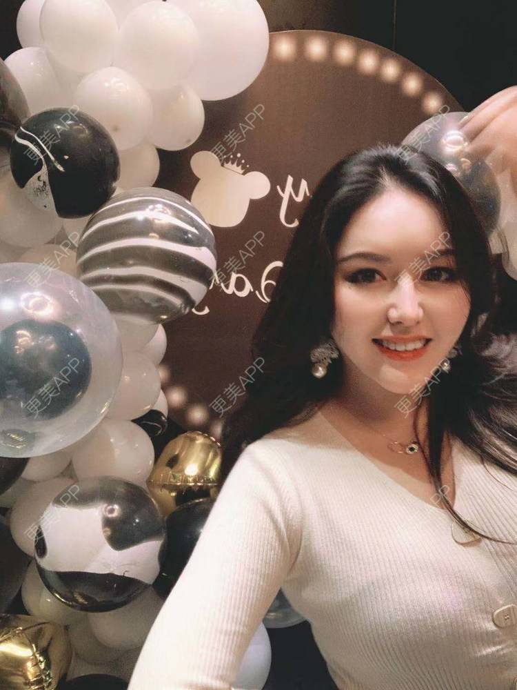 更美 - 更美用户dapPewZ45A的自体脂肪丰额头经验 | 自体脂肪丰额头 | 重庆