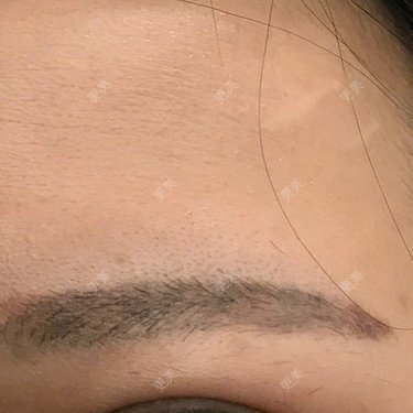 -我的微笑登