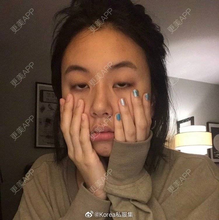 更美 - 带风轻吻你妈呢的菲欧曼经验 | 菲欧曼 | 武汉