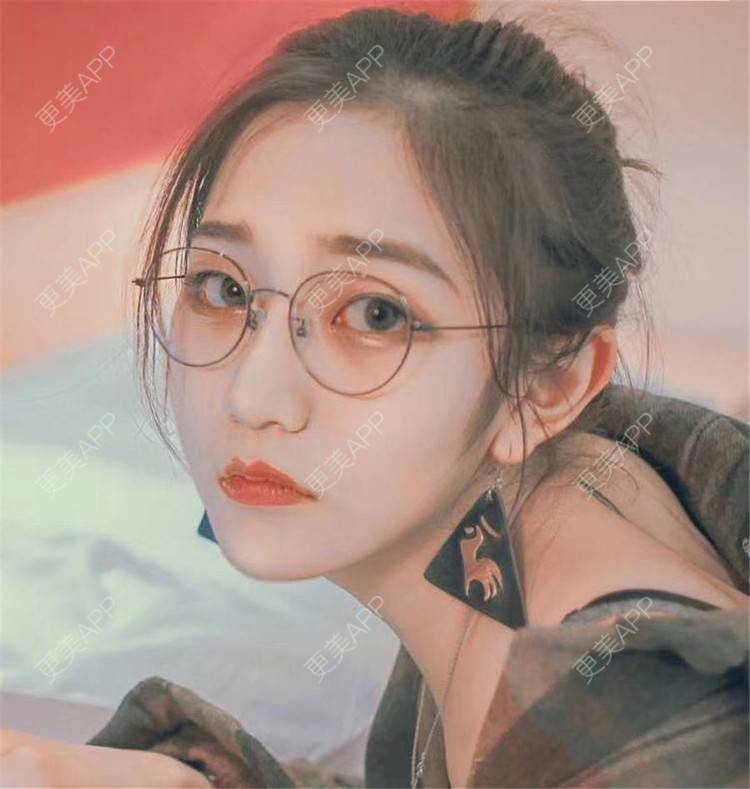 更美 - 宣呀的自体脂肪丰苹果肌经验 | 自体脂肪面部填充 | 自体脂肪全面部填充 | 自体脂肪丰面颊 | 武汉