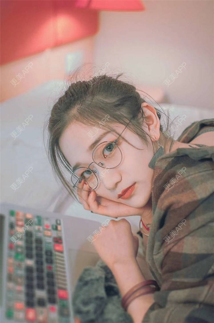 更美 - 宣呀的自体脂肪丰苹果肌经验 | 自体脂肪面部填充 | 自体脂肪全面部填充 | 自体脂肪丰面颊 | 武汉