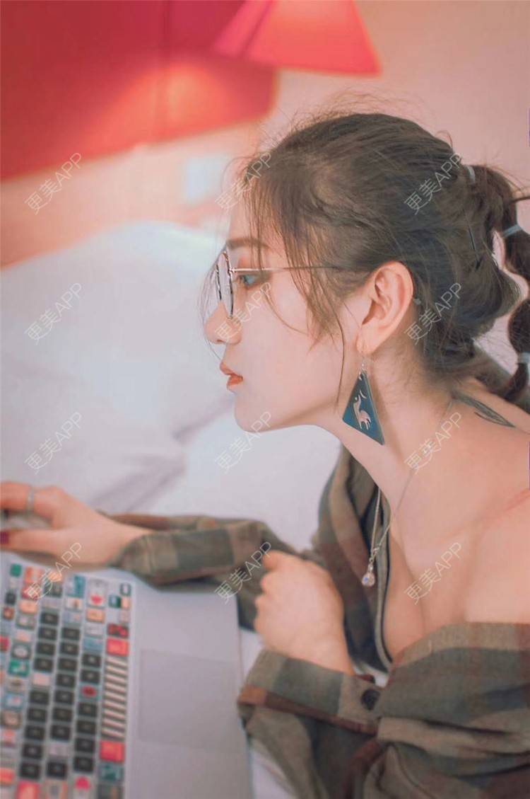 更美 - 宣呀的自体脂肪丰苹果肌经验 | 自体脂肪面部填充 | 自体脂肪全面部填充 | 自体脂肪丰面颊 | 武汉
