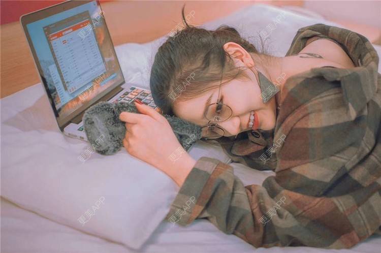 更美 - 宣呀的自体脂肪丰苹果肌经验 | 自体脂肪面部填充 | 自体脂肪全面部填充 | 自体脂肪丰面颊 | 武汉