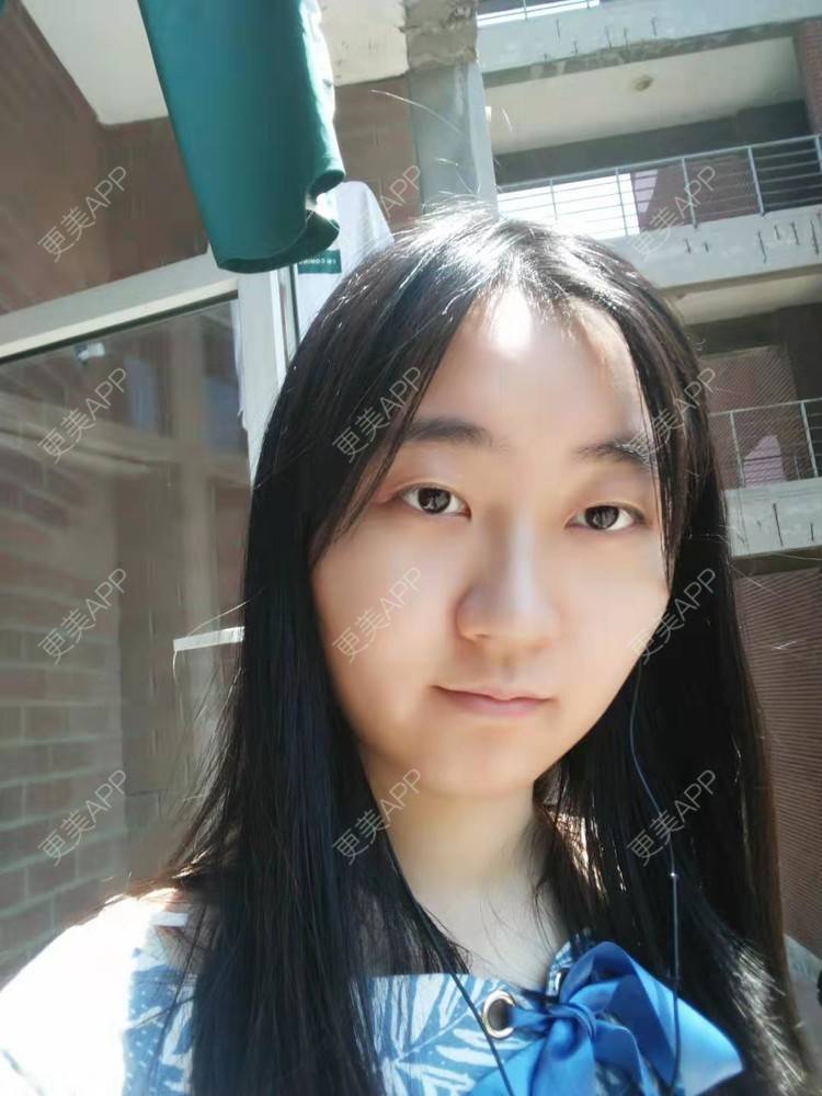 更美 - 你的女朋友的眼部多项经验 | 铜川 | 眼部多项