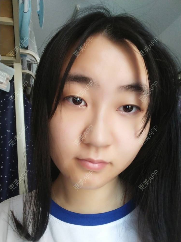 更美 - 你的女朋友的眼部多项经验 | 铜川 | 眼部多项