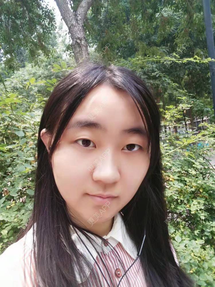 更美 - 你的女朋友的眼部多项经验 | 铜川 | 眼部多项