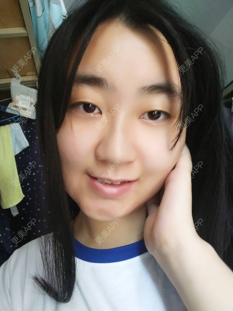 更美 - 你的女朋友的眼部多项经验 | 铜川 | 眼部多项