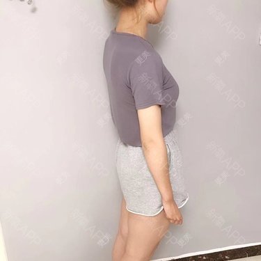 更美用户K7KivCJ4C8