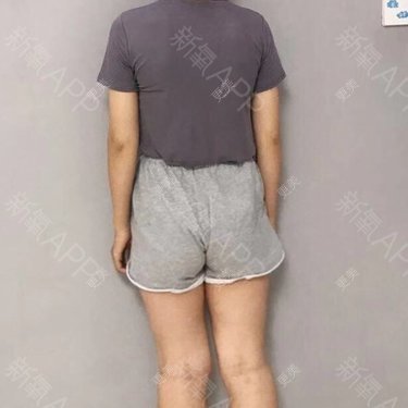 更美用户K7KivCJ4C8