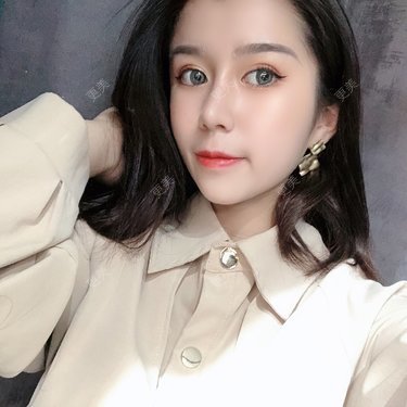 更美用户9yYXeaKYPH