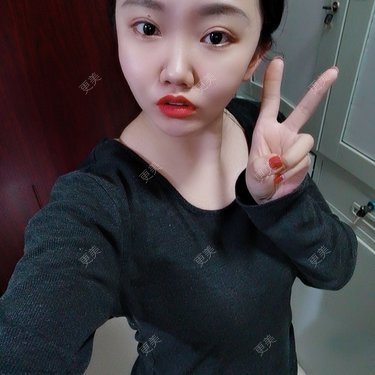萌萌哒淡墨