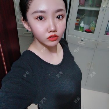 萌萌哒淡墨