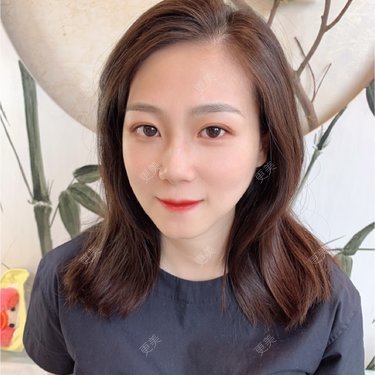更美用户2wy7vU5zUb