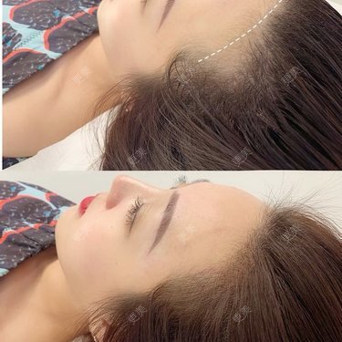更美用户CHMLndYWSa