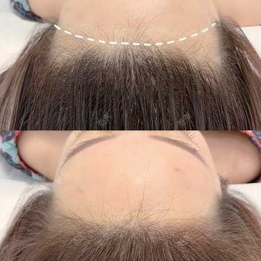 更美用户CHMLndYWSa