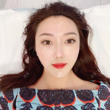 更美用户CHMLndYWSa