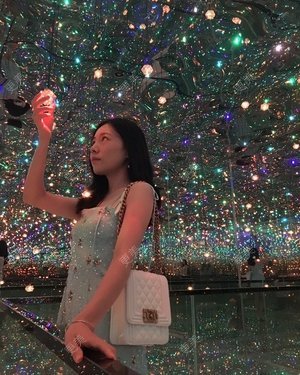樱花之吻得了