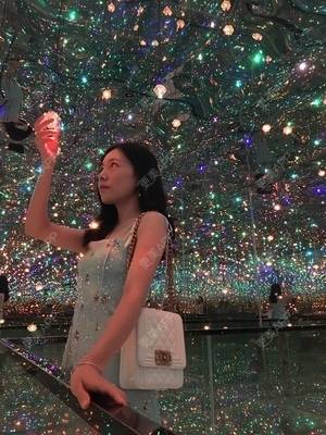 更美 - 樱花之吻得了的手术去副乳经验 | 手术去副乳 | 上海
