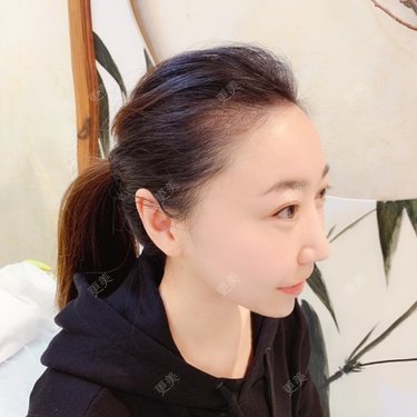 更美用户jAs0SgIsLt