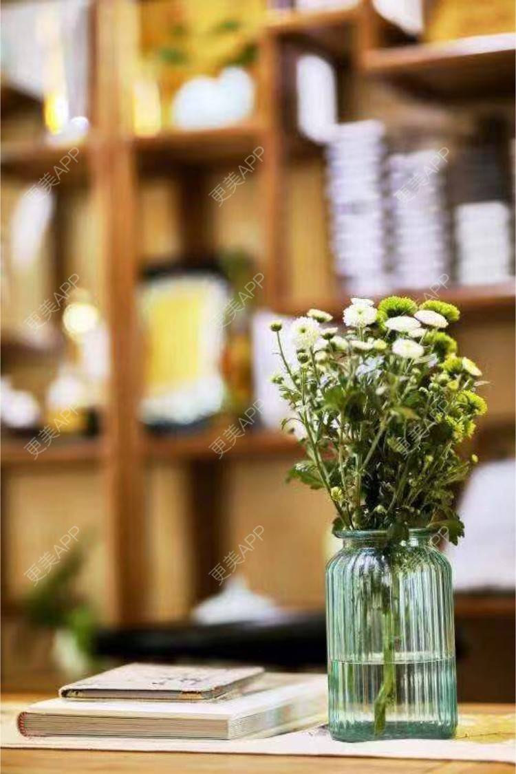 更美 - 更美用户jAs0SgIsLt的半永久纹发际线经验 | 北京 | 半永久纹发际线