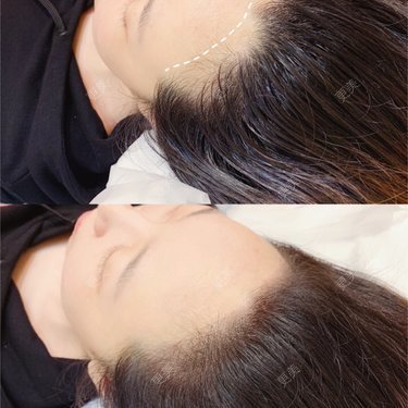 更美用户jAs0SgIsLt