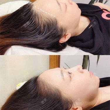 更美用户jAs0SgIsLt