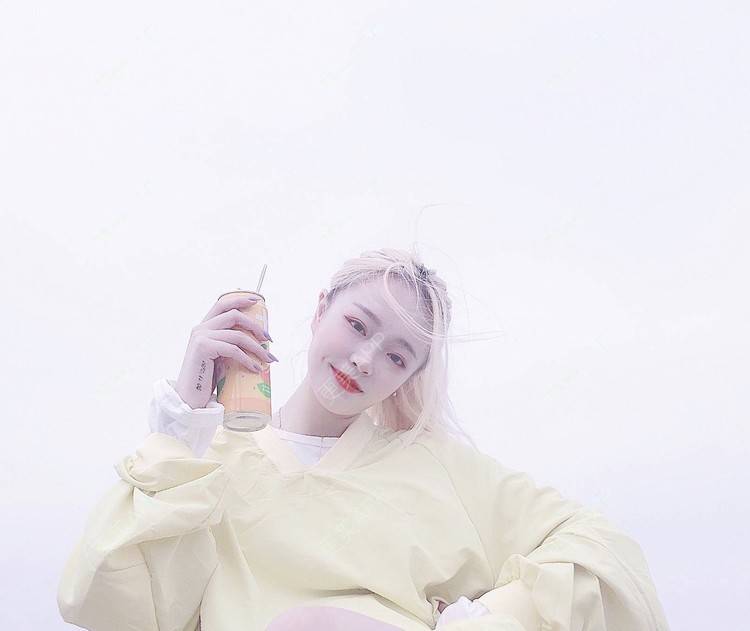 更美 - 冷语热心人的手术去副乳经验 | 手术去副乳 | 上海