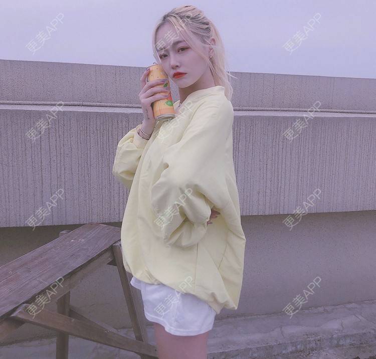 更美 - 冷语热心人的手术去副乳经验 | 手术去副乳 | 上海