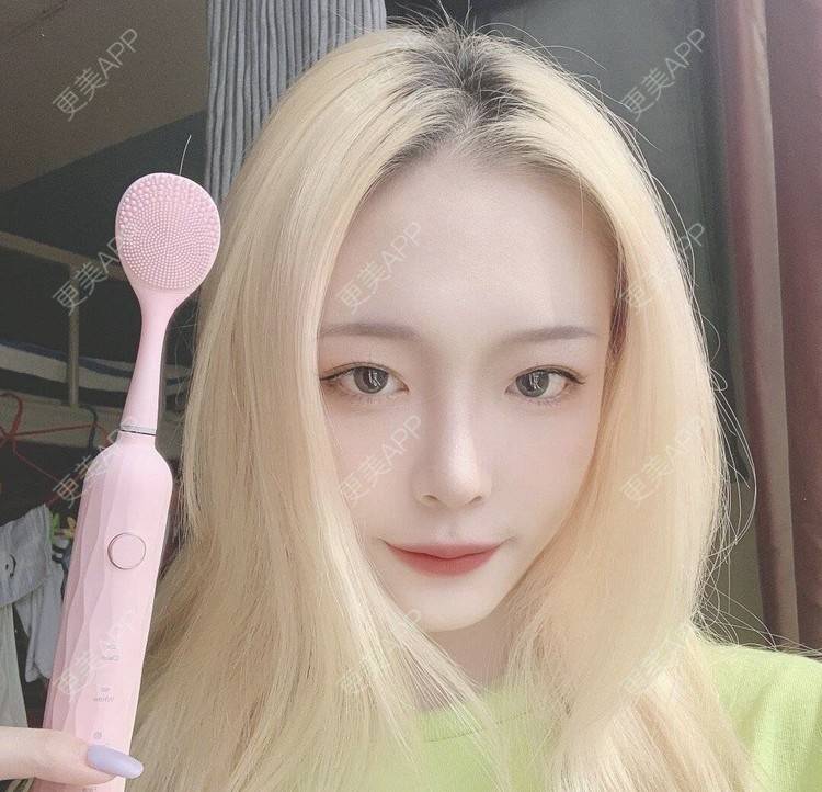 更美 - 冷语热心人的手术去副乳经验 | 手术去副乳 | 上海