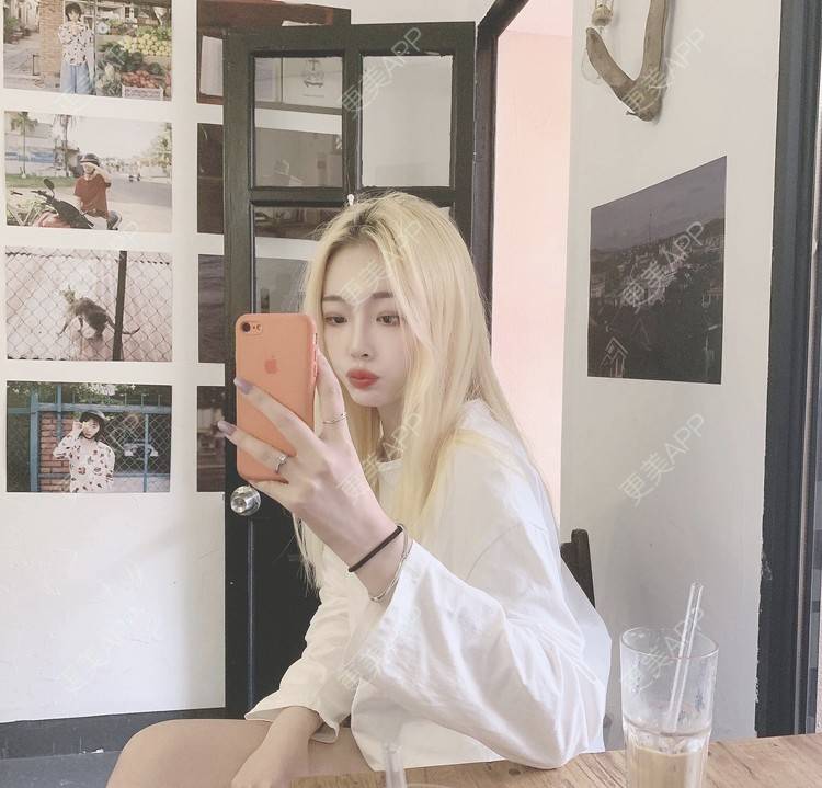 更美 - 冷语热心人的手术去副乳经验 | 手术去副乳 | 上海