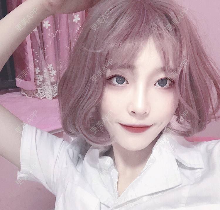 更美 - 冷语热心人的手术去副乳经验 | 手术去副乳 | 上海