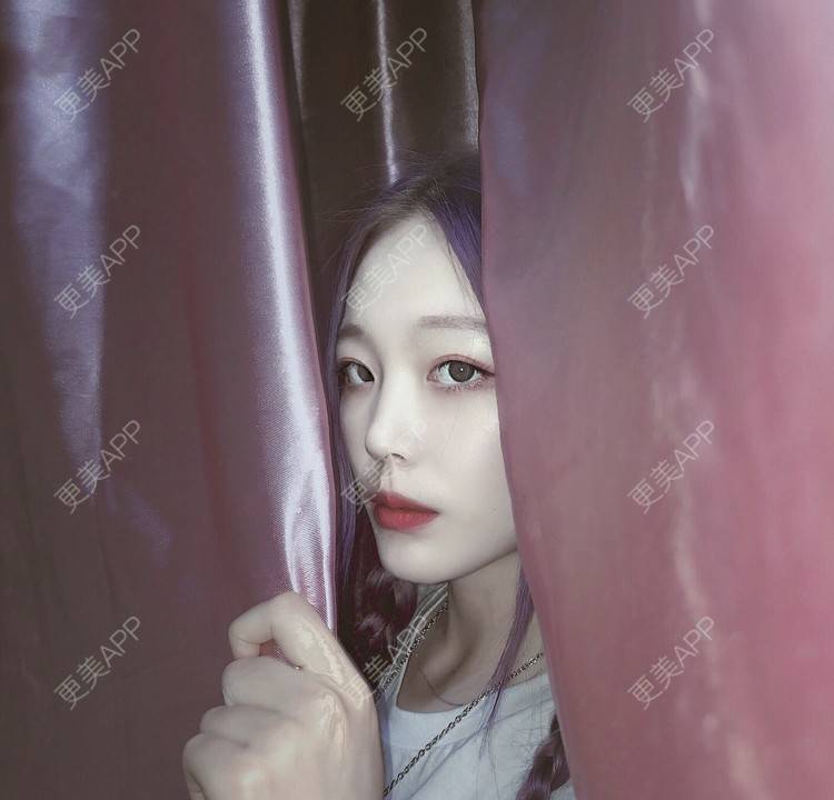 更美 - 冷语热心人的手术去副乳经验 | 手术去副乳 | 上海