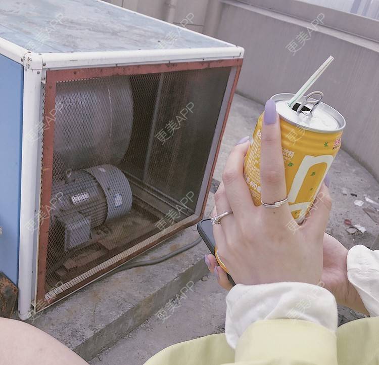 更美 - 冷语热心人的手术去副乳经验 | 手术去副乳 | 上海