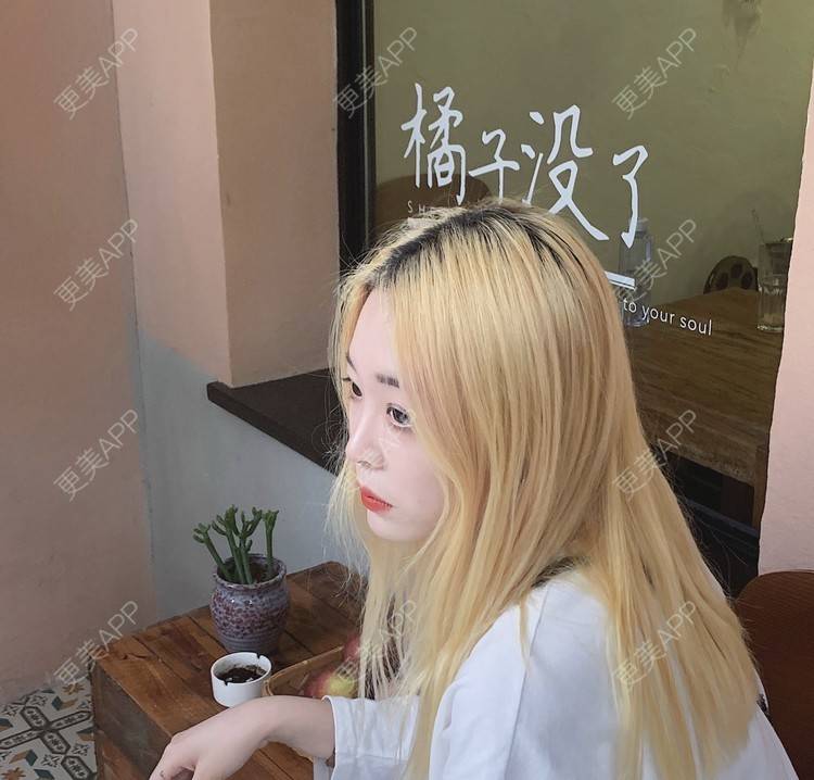 更美 - 冷语热心人的手术去副乳经验 | 手术去副乳 | 上海