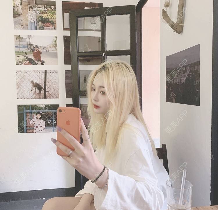 更美 - 冷语热心人的手术去副乳经验 | 手术去副乳 | 上海