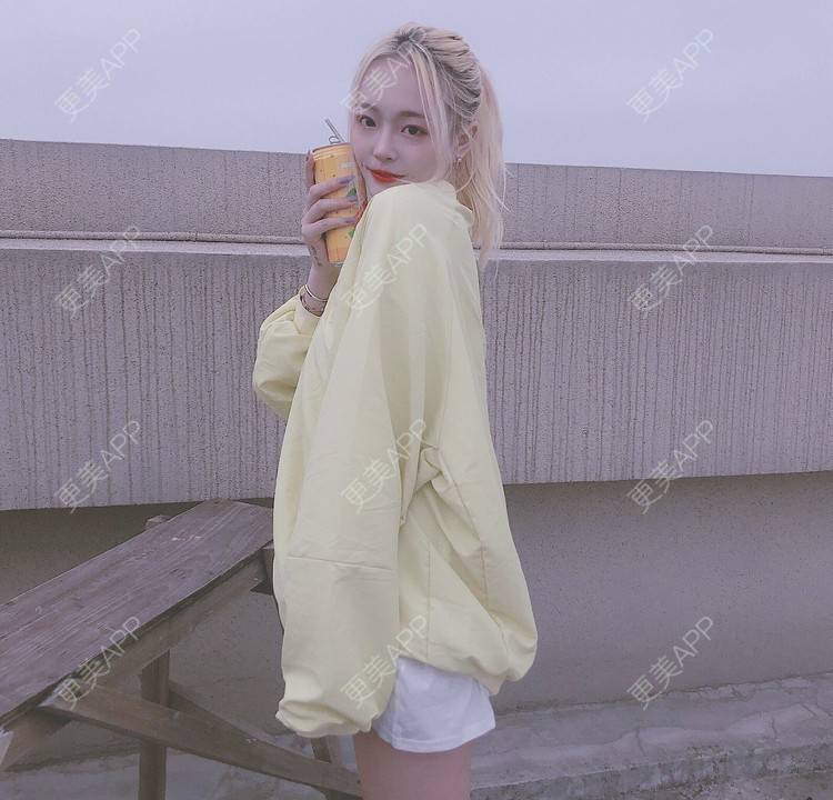 更美 - 冷语热心人的手术去副乳经验 | 手术去副乳 | 上海