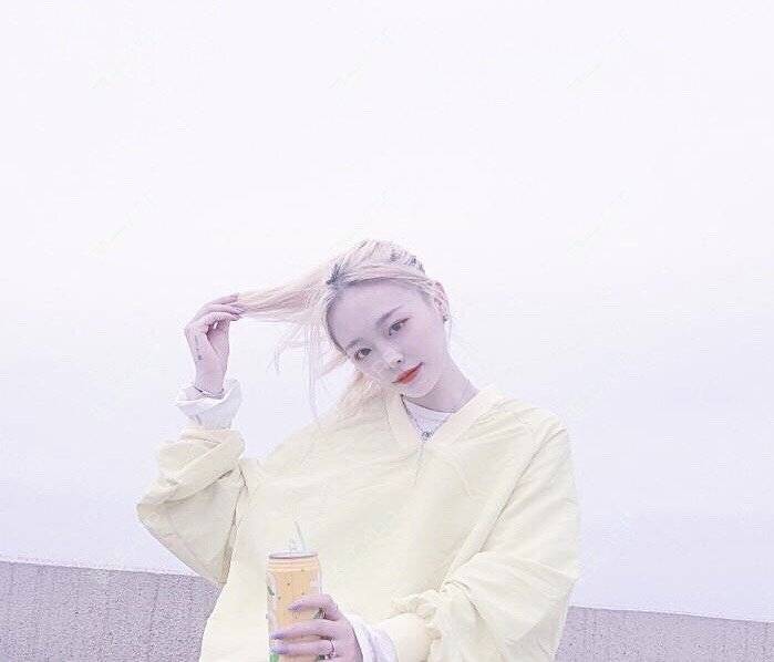 更美 - 冷语热心人的手术去副乳经验 | 手术去副乳 | 上海